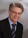 Uwe Schneider