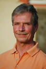 Bernd Schweizer