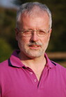 Christian Strohmenger