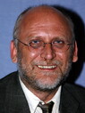 Wolfgang Wagner