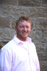 Michael Kern