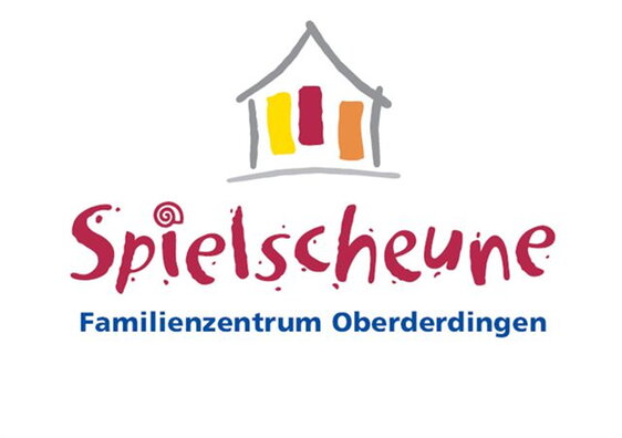 Spielscheune