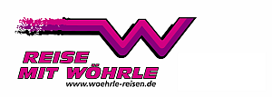 Wöhrle GmbH Omnibusverkehr