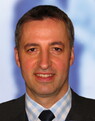 Eric Bindschädel