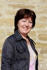 Irmina Alker