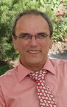Hardy Stoll