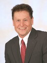 Michael Blankenhorn