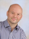 Heiko Leis