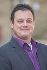 Oliver Schäfer