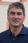 Udo Kazenmaier