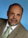 Klaus Hilpp