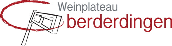 Weinplateau