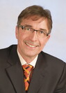 Alfred Woll
