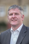 Jörg Wilk