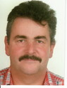 Ulrich Vincon