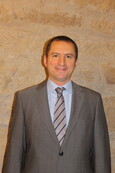 Heiko De Vita