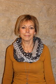 Elke Knab