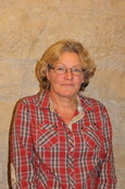 Helga Richter