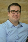 Markus Müßig