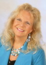 Ute Antoni