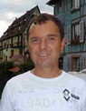 Ulrich Häfele
