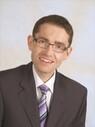 Andre Siegrist
