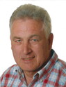 Harald Vincon