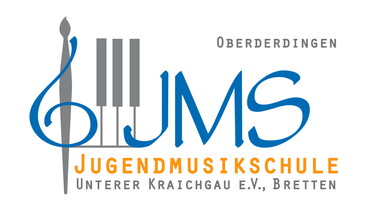 Weiter direkt auf den Seiten der Jugendmusikschule