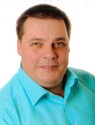 Michael Sauter